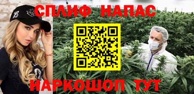 марки nbome Первоуральск
